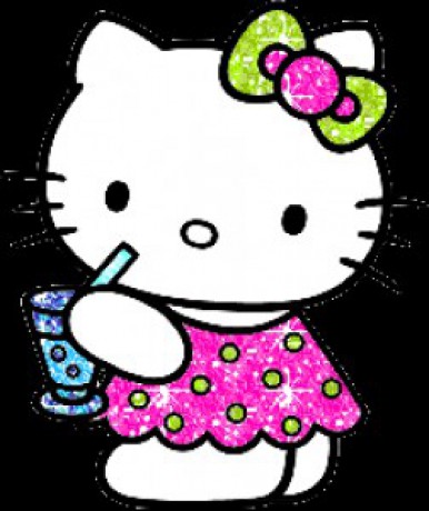 hello-kitty-